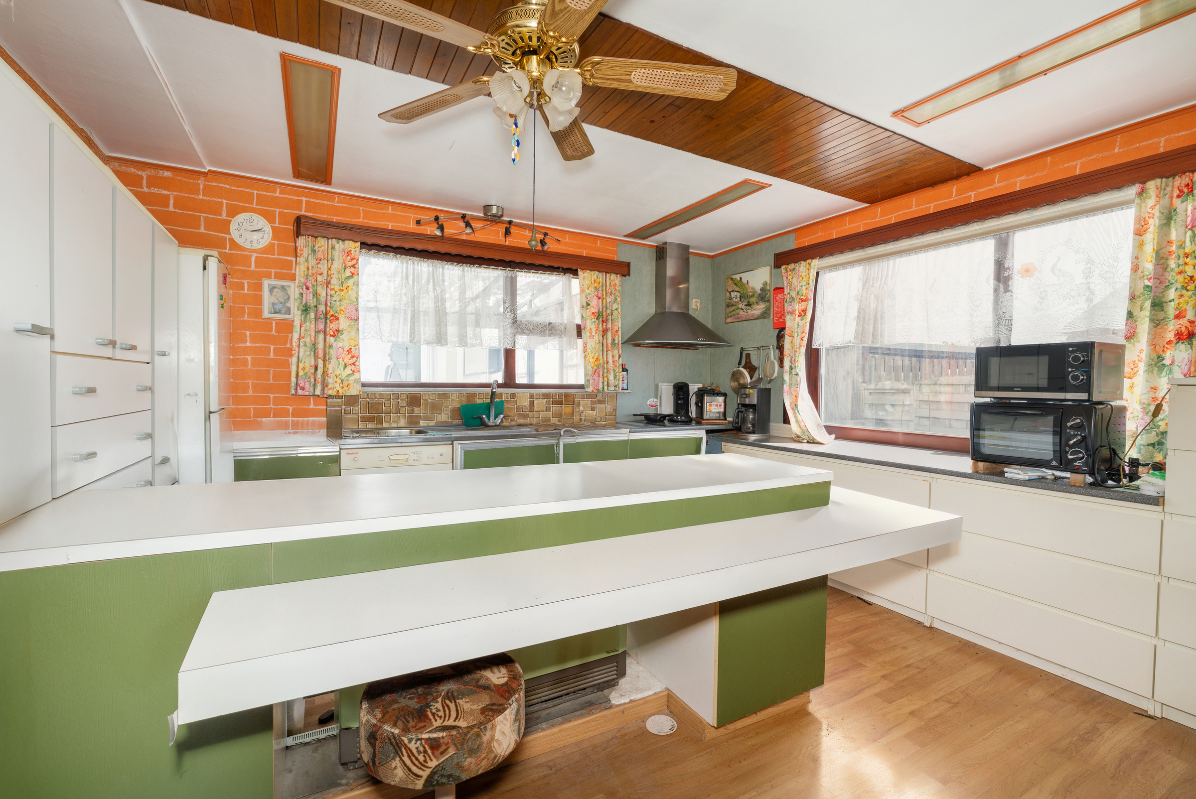 House for sale in Assenede with 2 bedrooms - photo 5