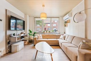 Maison à vendre à Hasselt