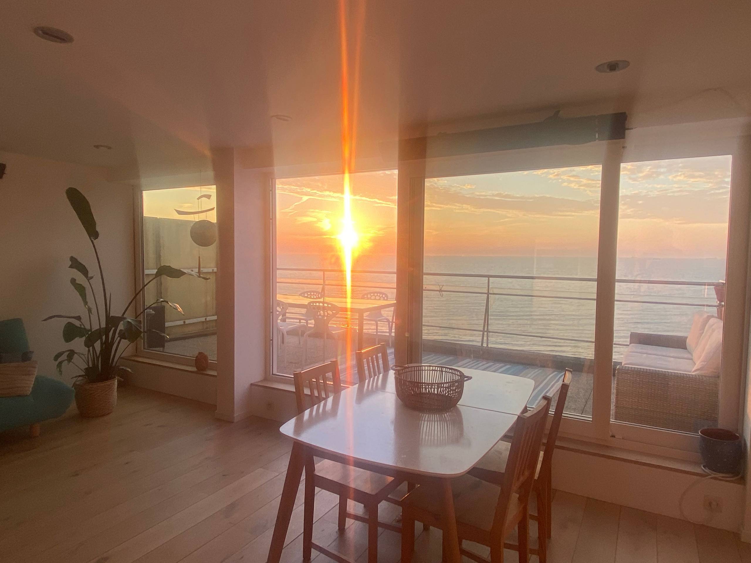 Apartment for sale in Blankenberge with 2 bedrooms - photo 2