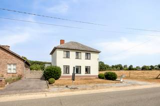 House for sale in Diest