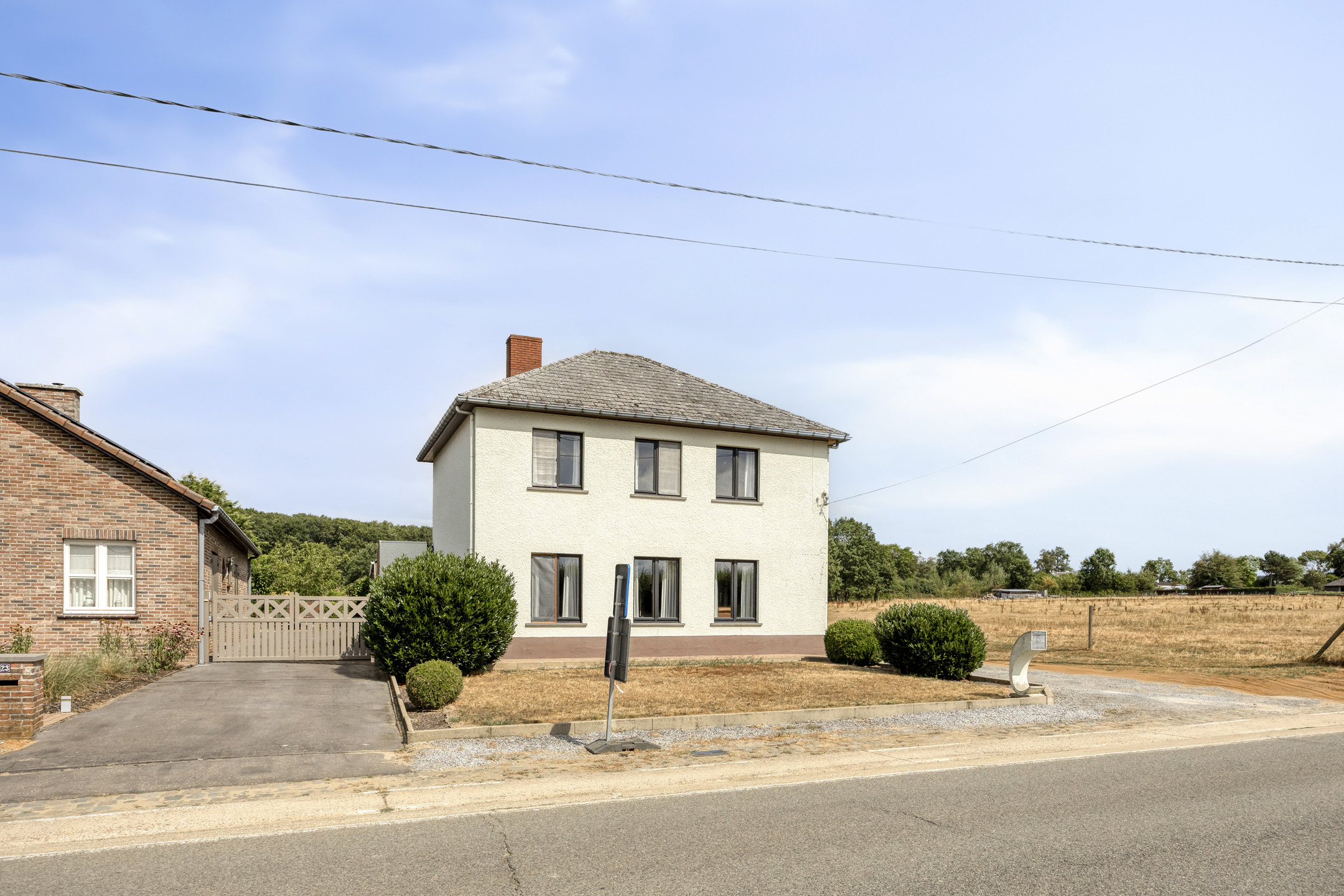 House for sale in Diest