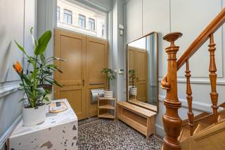 House for sale in Antwerp