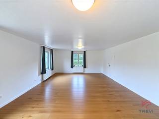 RHODE-SAINT-GENESE, gelegen in een rustige, groene en gewilde wijk, op slechts 5 minuten van het station De Hoek en vlakbij de winkels van de...