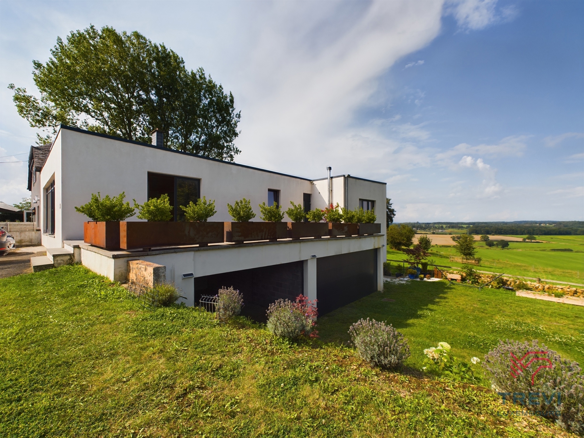 Apartment for rent in Arlon
