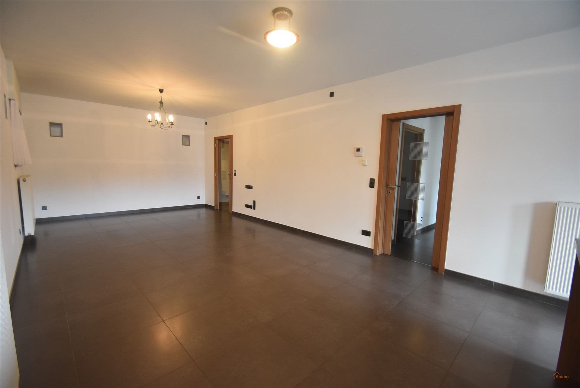 Appartement à louer à Heusden avec 3 chambres - photo 4
