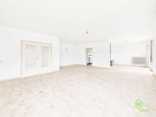 Maison à vendre à Zonhoven