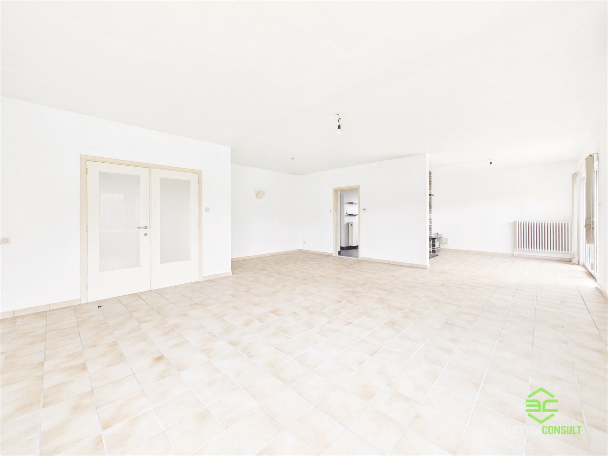 Maison à vendre à Zonhoven avec 2 chambres - photo 3