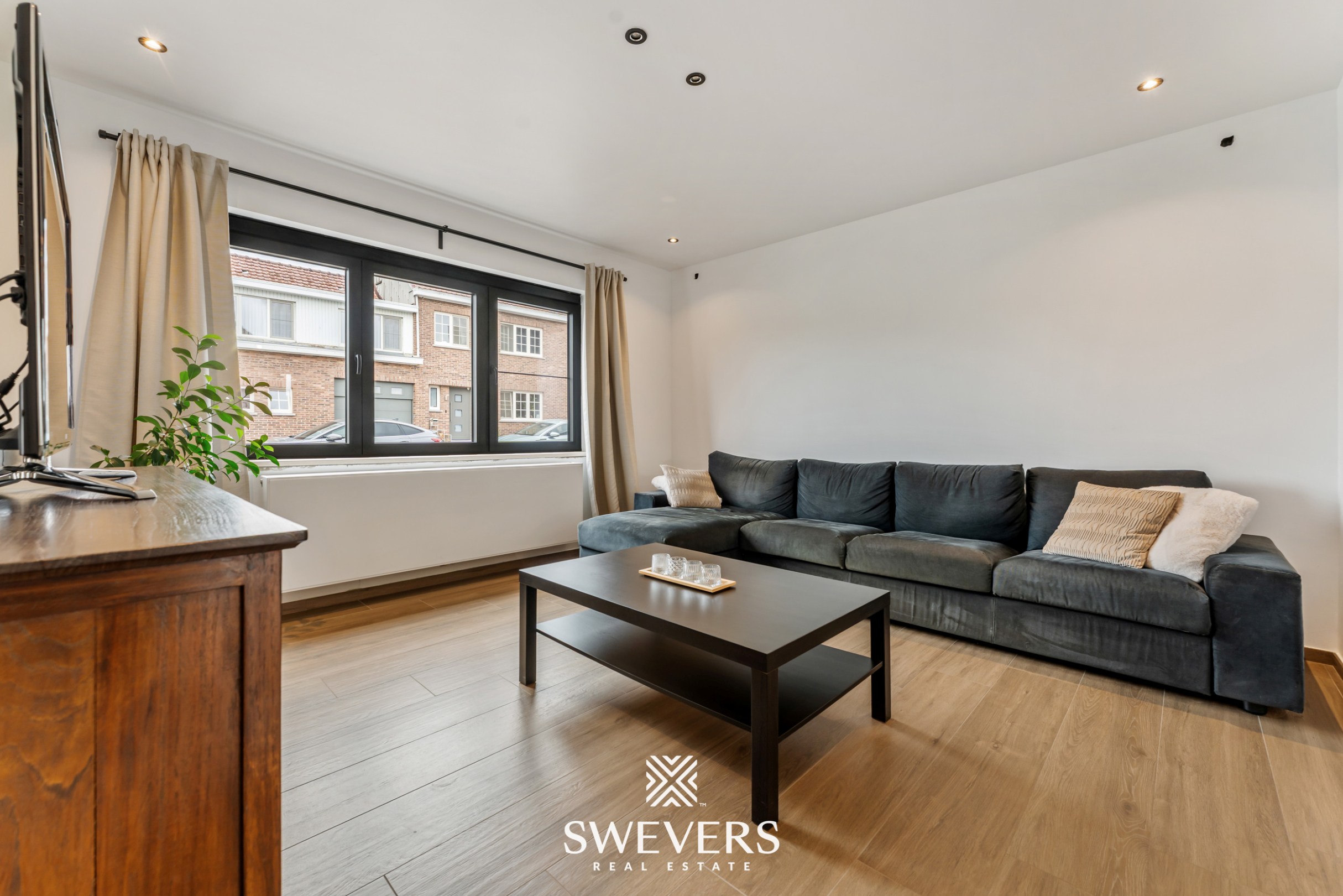 House for sale in Sint-Truiden with 2 bedrooms - photo 4