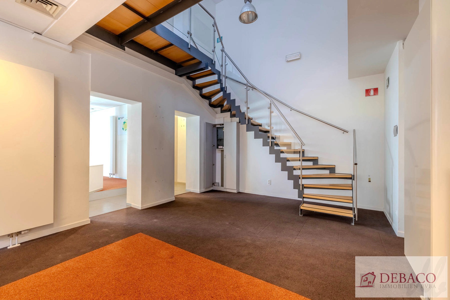 Commercial for sale in Arendonk - photo 5