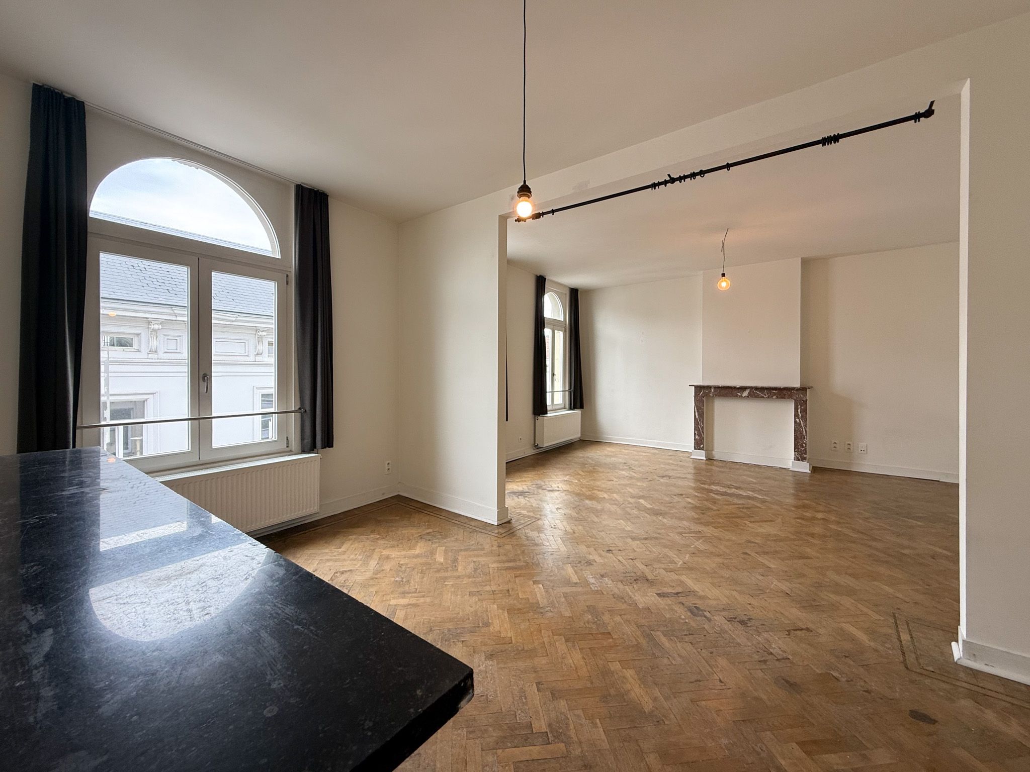 5-slaapkamerduplexpenthouse met dakterras in de Veldstraat! - foto 4