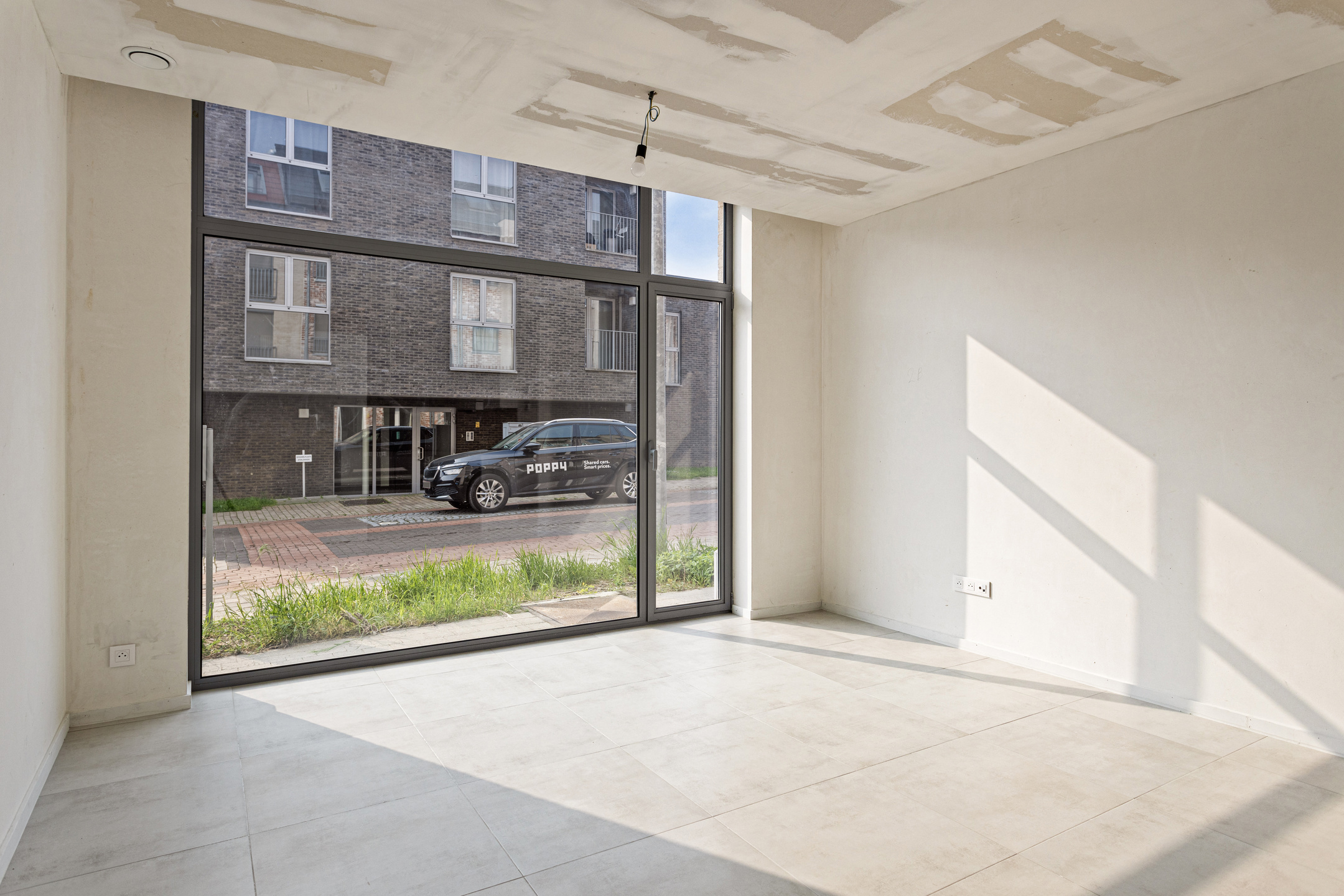 Appartement à vendre à Machelen avec 1 chambre - photo 3