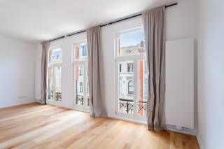 Apartment for sale in Antwerp