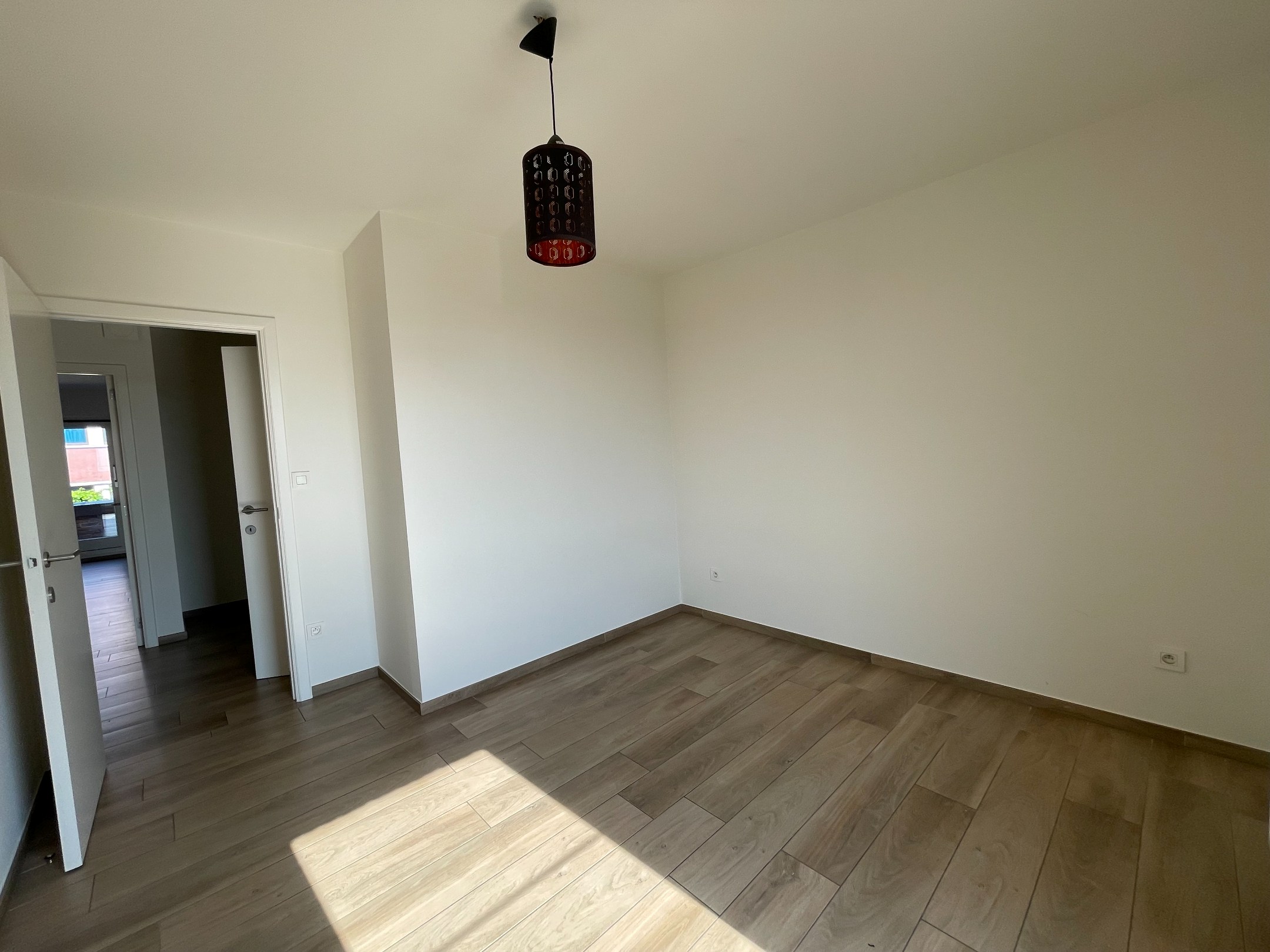 Appartement à louer à Hoogstraten avec 2 chambres - photo 5