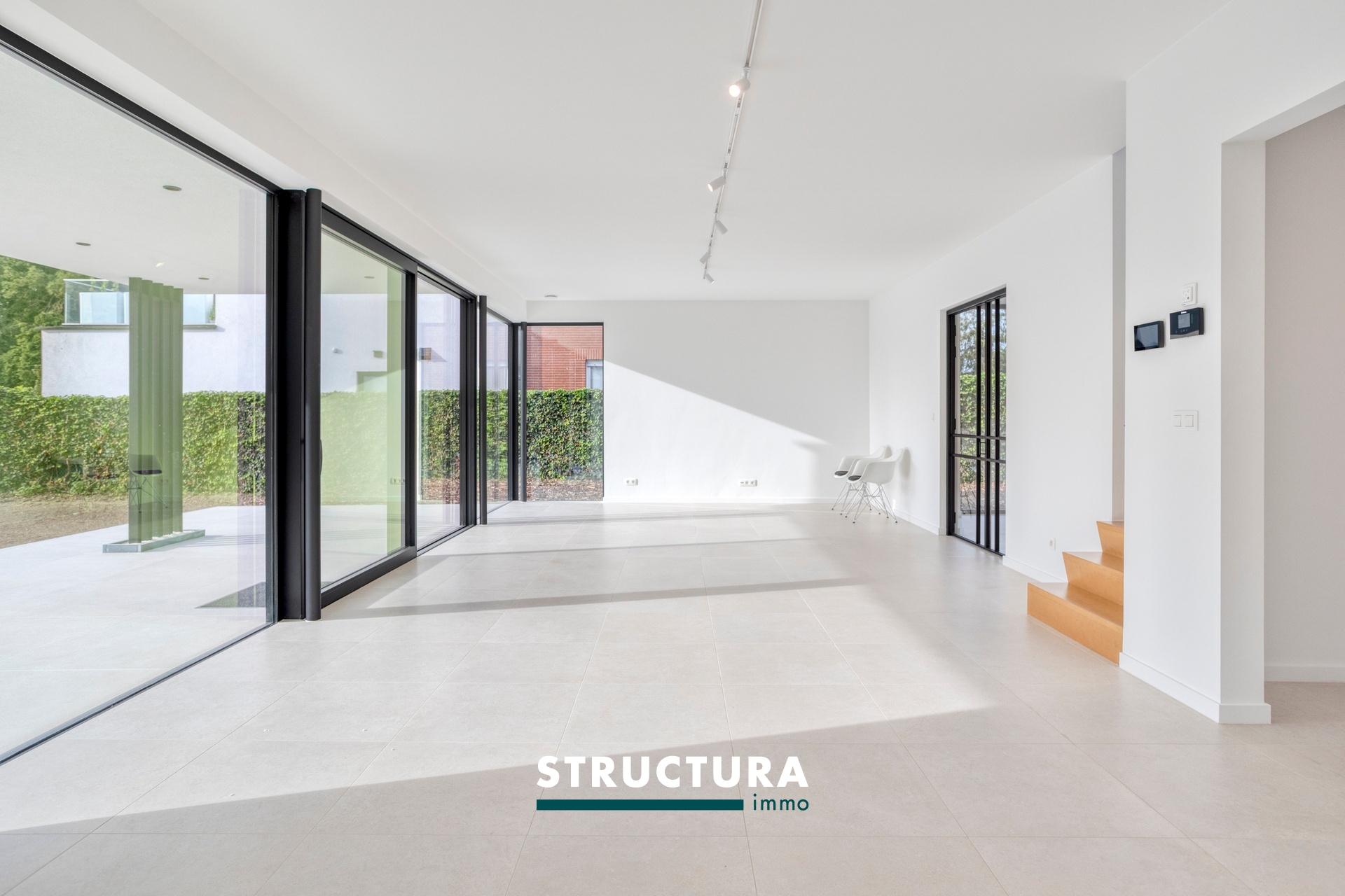 House for rent in Merchtem with 3 bedrooms - photo 5
