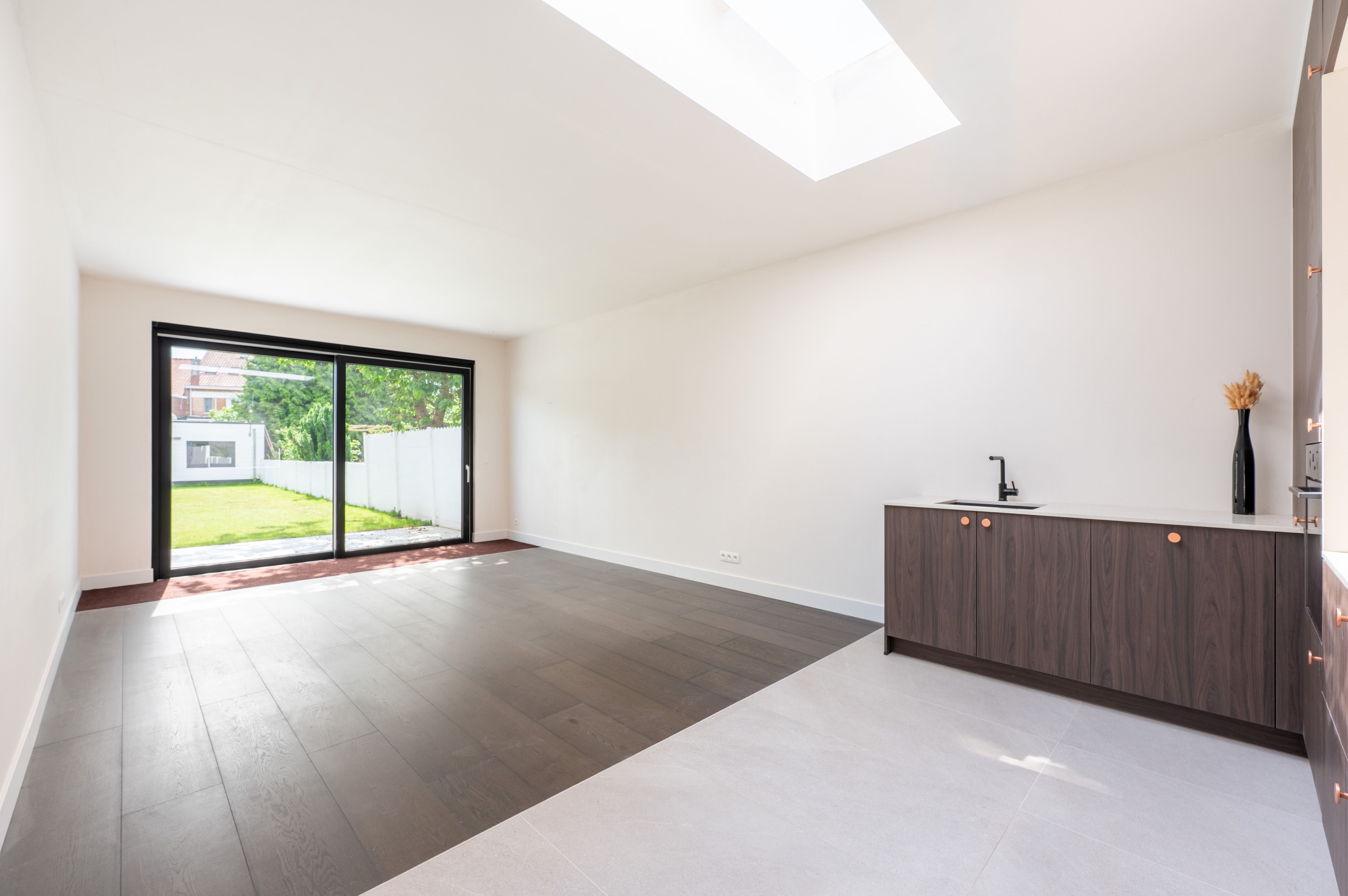Maison à vendre à Anvers avec 3 chambres - photo 4