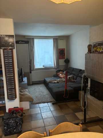 Huis te koop in Gent met 3 slaapkamers - foto 2