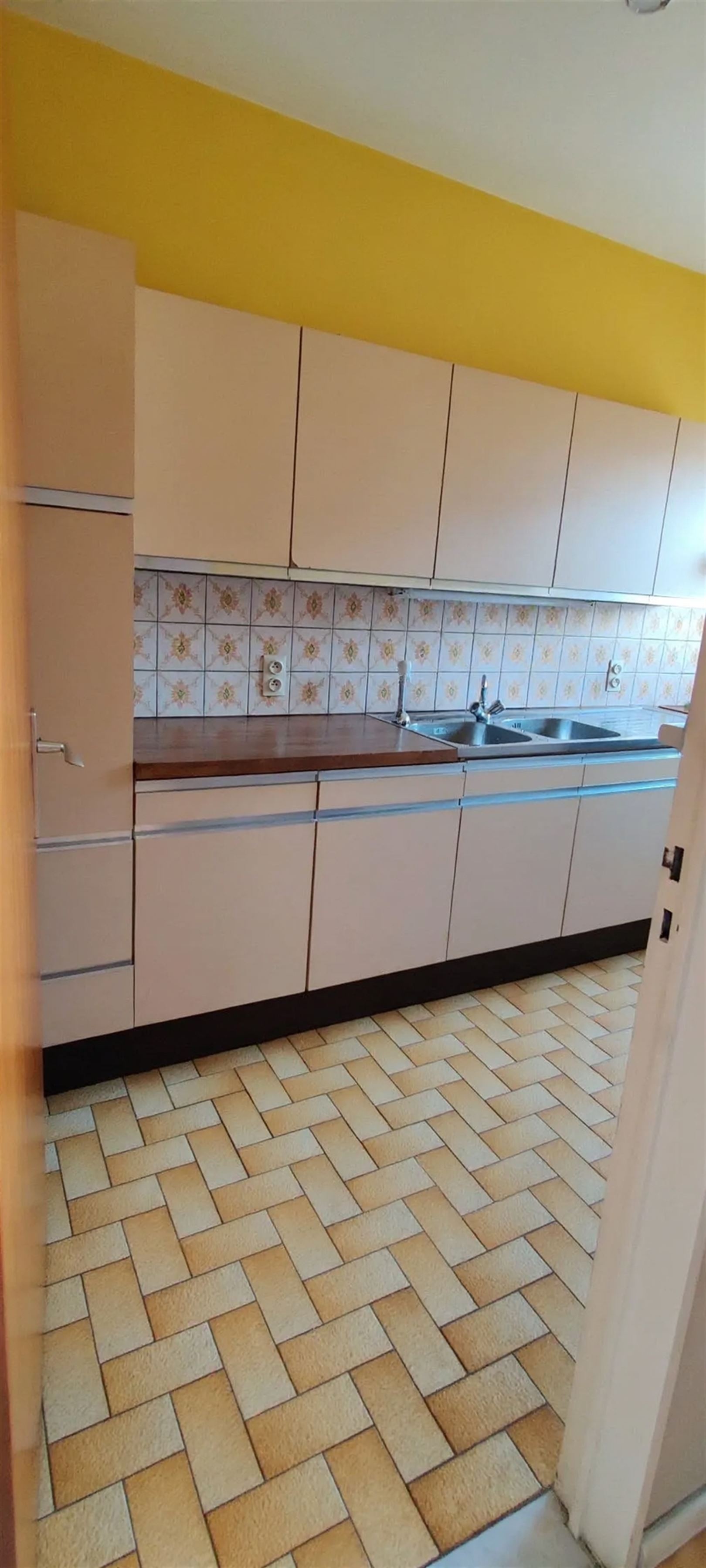Apartment for rent in Brasschaat with 2 bedrooms - photo 5