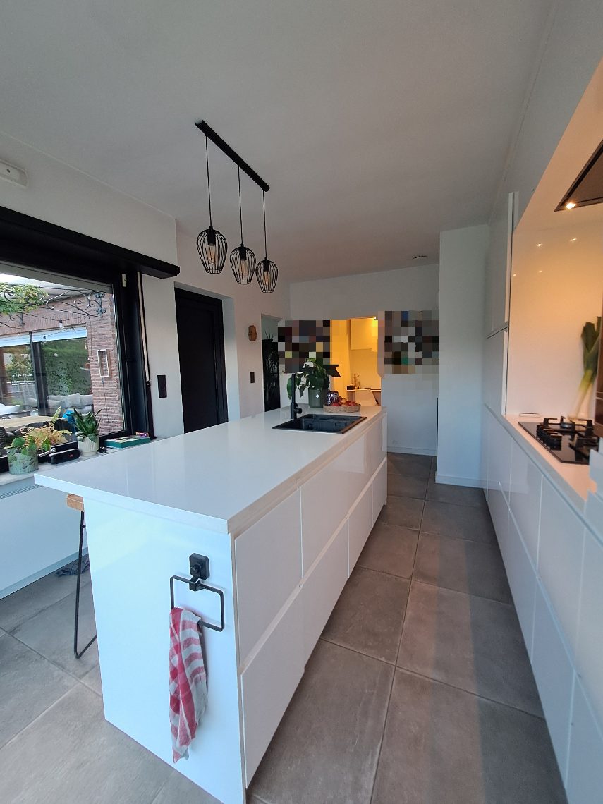 Huis te koop in Kessel met 3 slaapkamers - foto 5