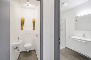 Apartment for sale in Deinze