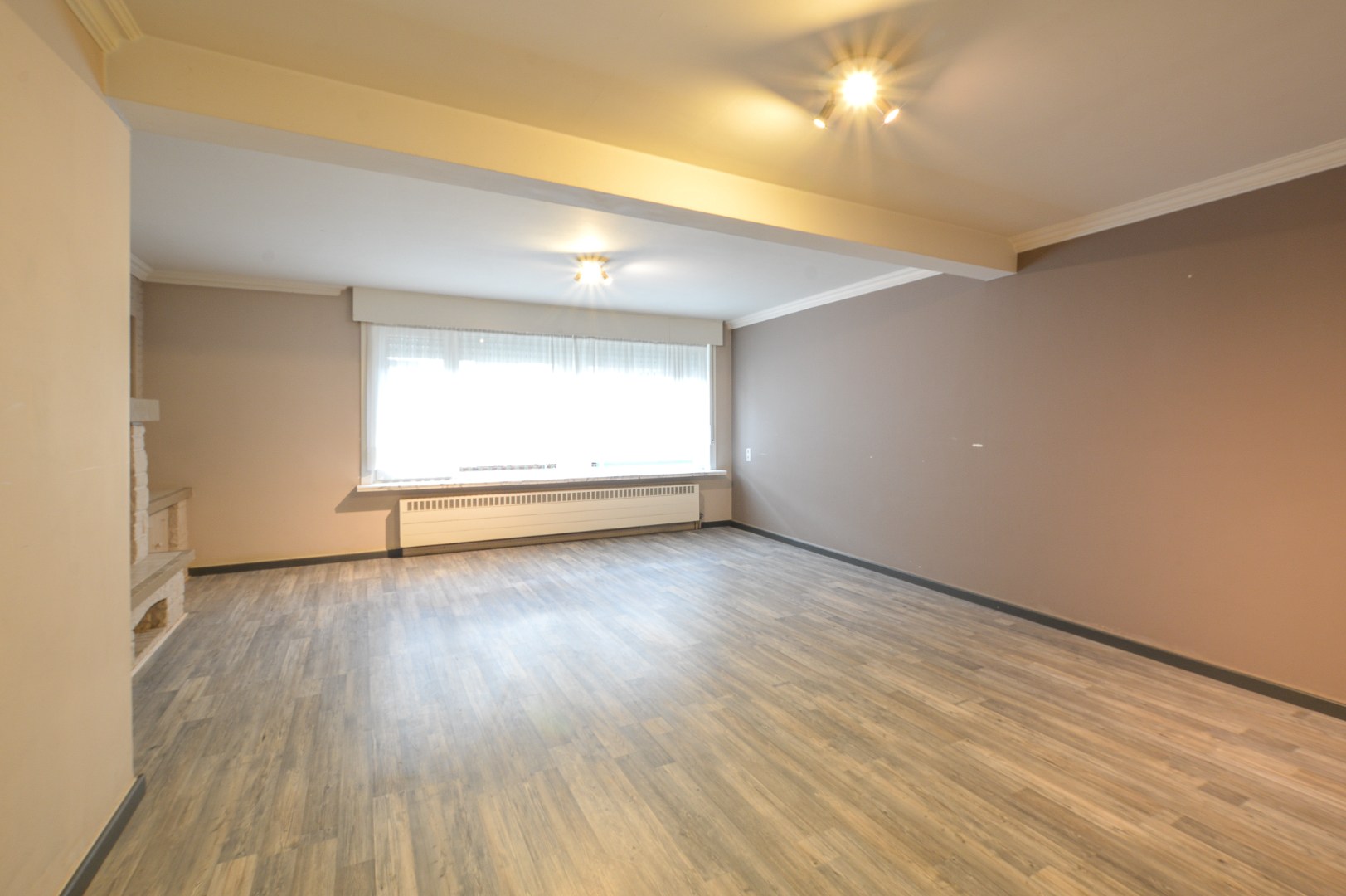 Maison à vendre à Oudenburg avec 8 chambres - photo 4