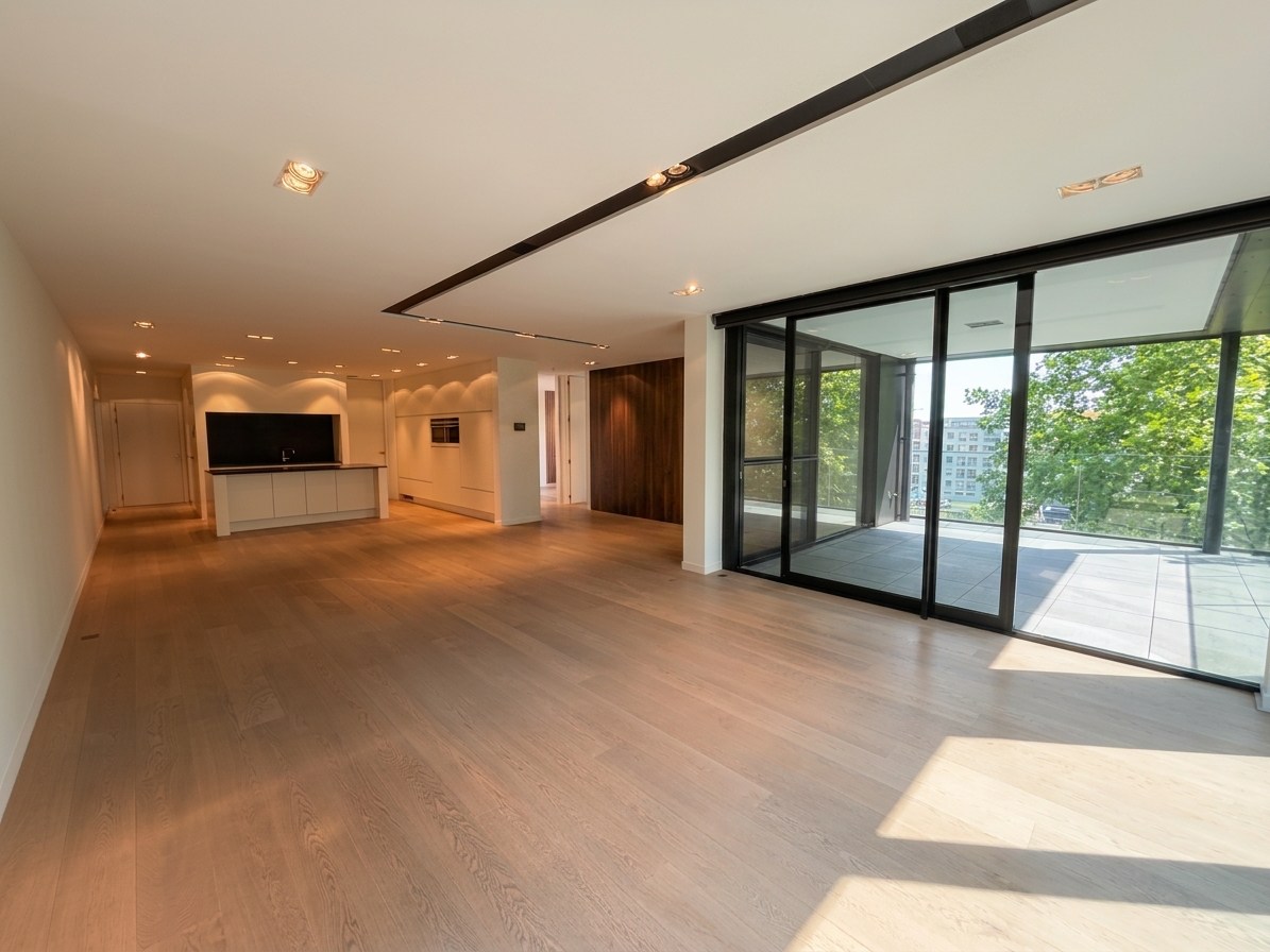 Luxueus appartement in Residentie De Kien. - 180m² - foto 3
