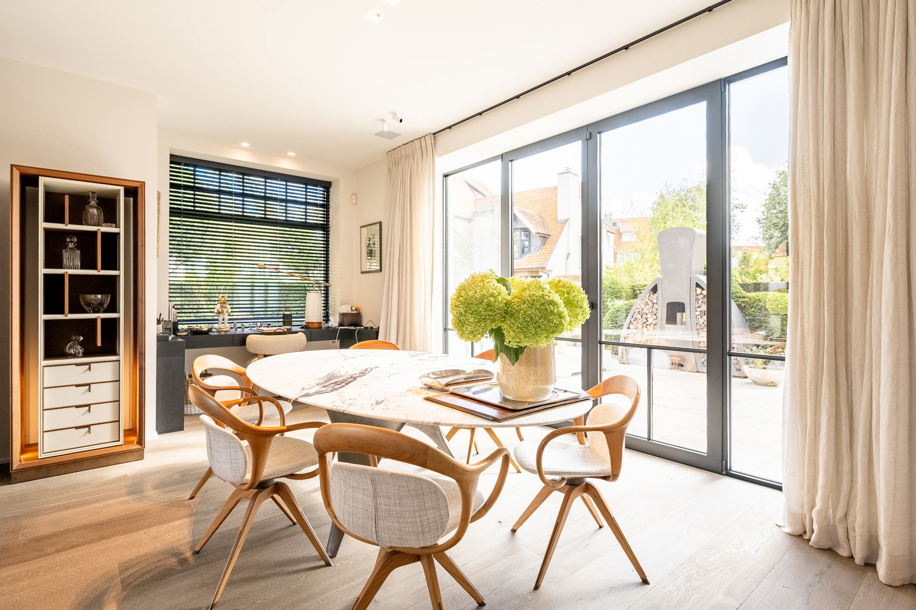 House for sale in Knokke-Heist with 5 bedrooms - photo 3