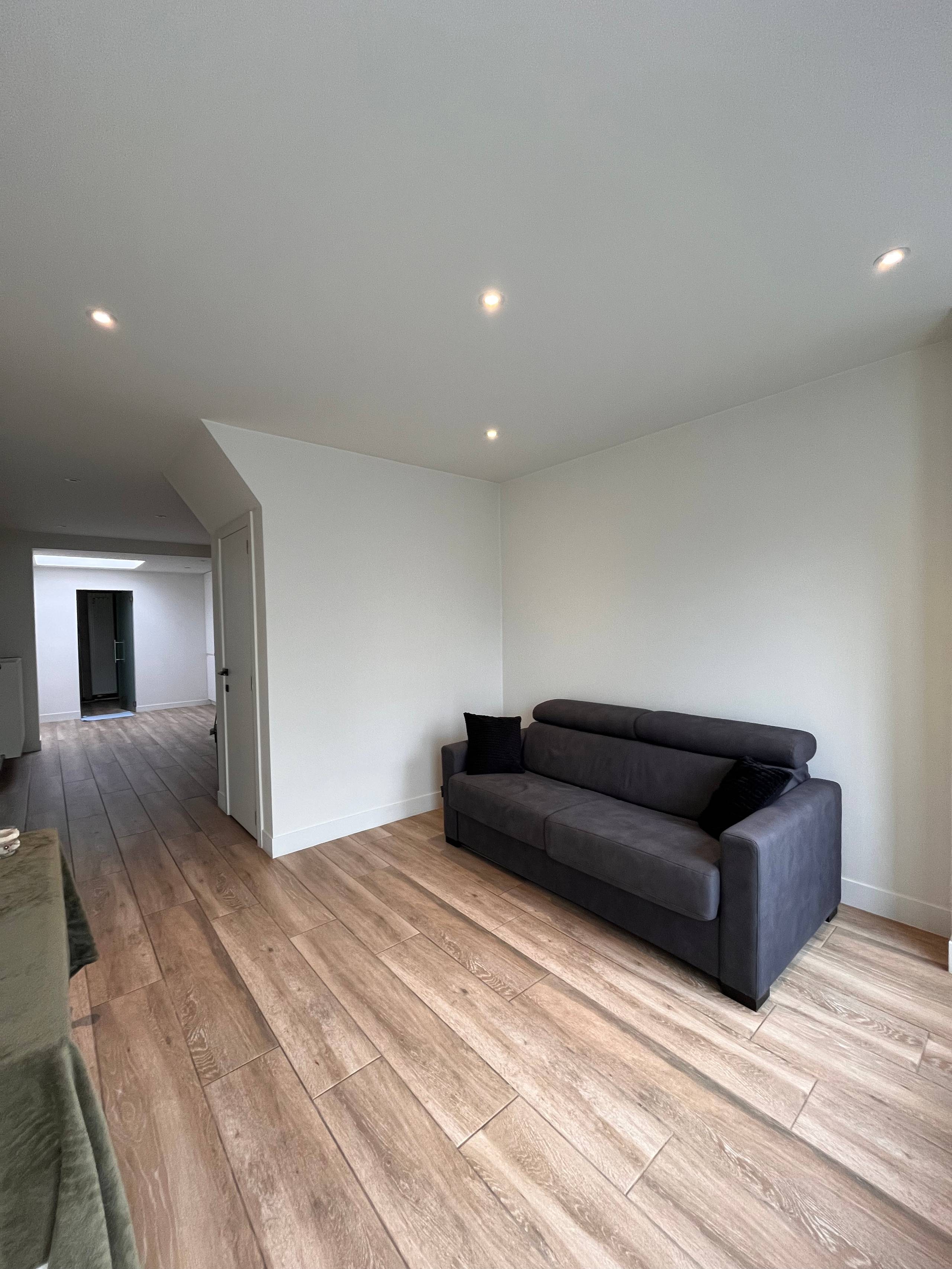 Knap gerenoveerde goed gelegen woning - photo 4
