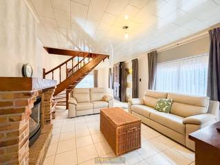 🏠 ONTDEK JE NIEUWE THUIS TIJDENS HET WEEKEND VAN DE OPENKIJKDAGEN!📅 ZATERDAG 21 MAART ⏰  13U TOT 14U30📌 VRIJ TOEGANKELIJK – GEEN AFSPRAAK NODIG📞...