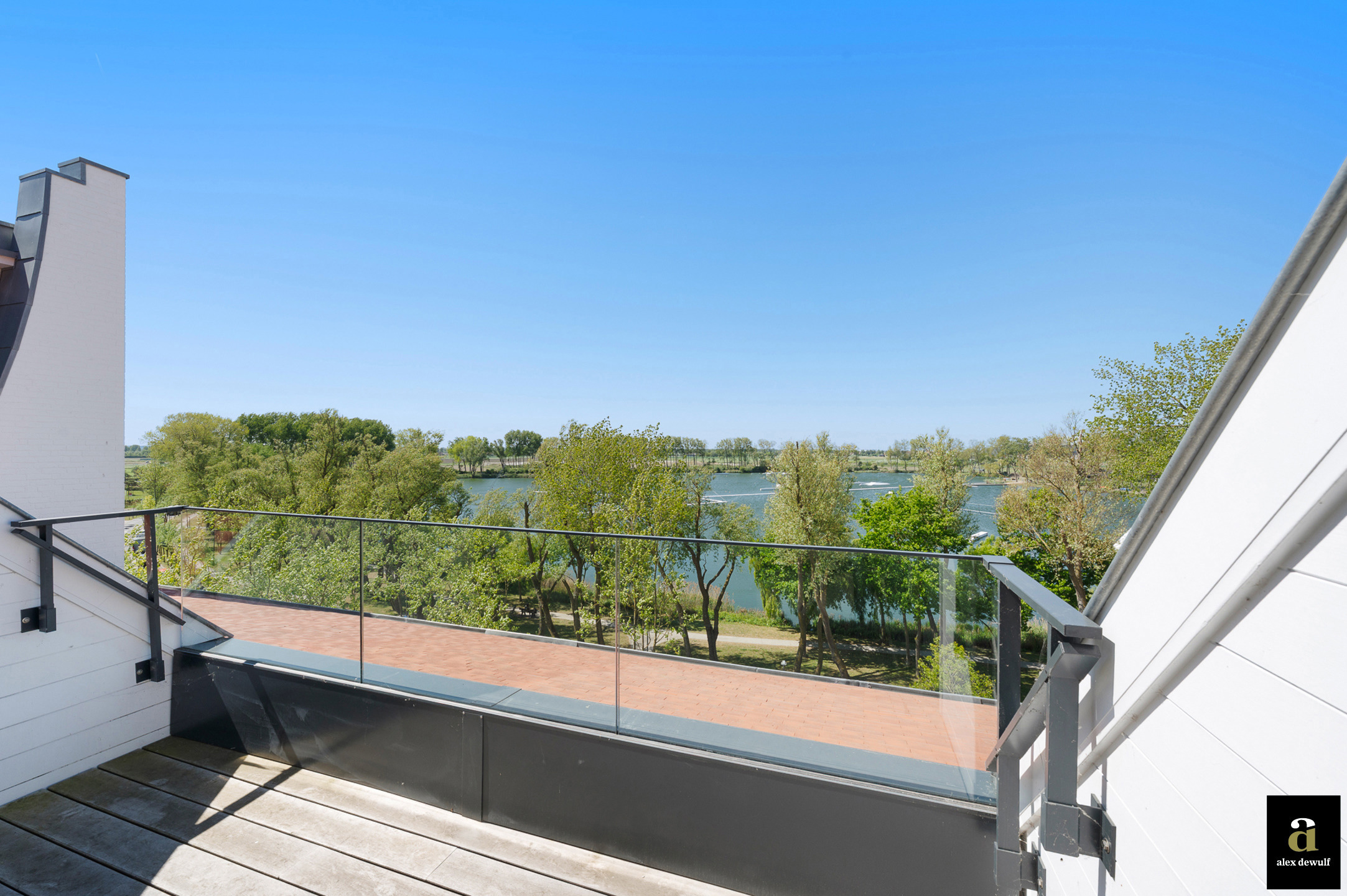 Apartment for sale in Knokke-Heist with 2 bedrooms - photo 5