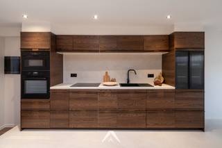 Maison à vendre à Courtrai