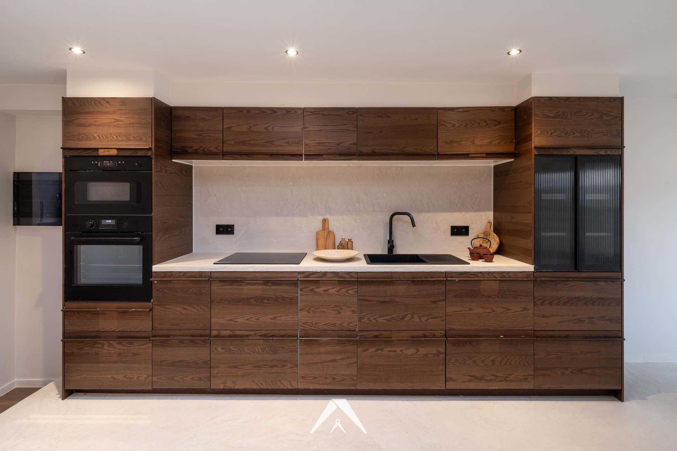 Maison à vendre à Courtrai avec 3 chambres - photo 3