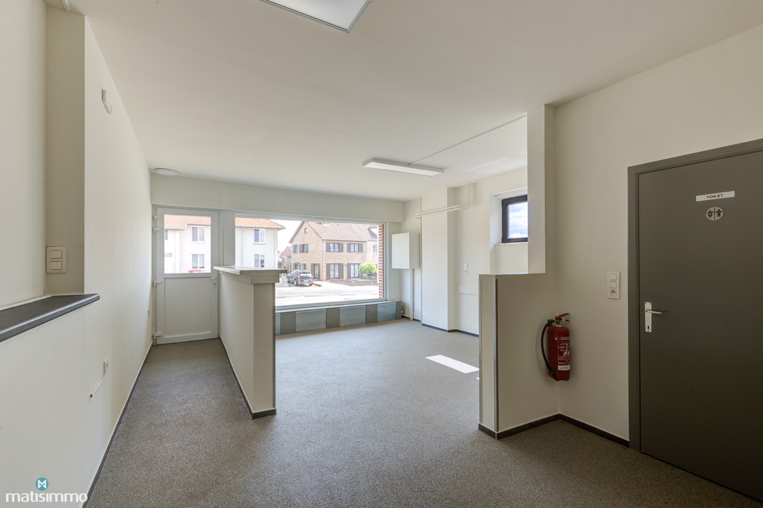 Maison à vendre à Tongres-Borgloon avec 2 chambres - photo 2