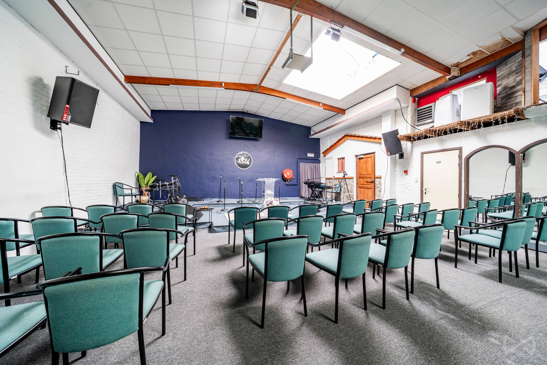 Commercieel te koop in Luik - foto 4