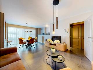 Appartement à vendre à Nijlen