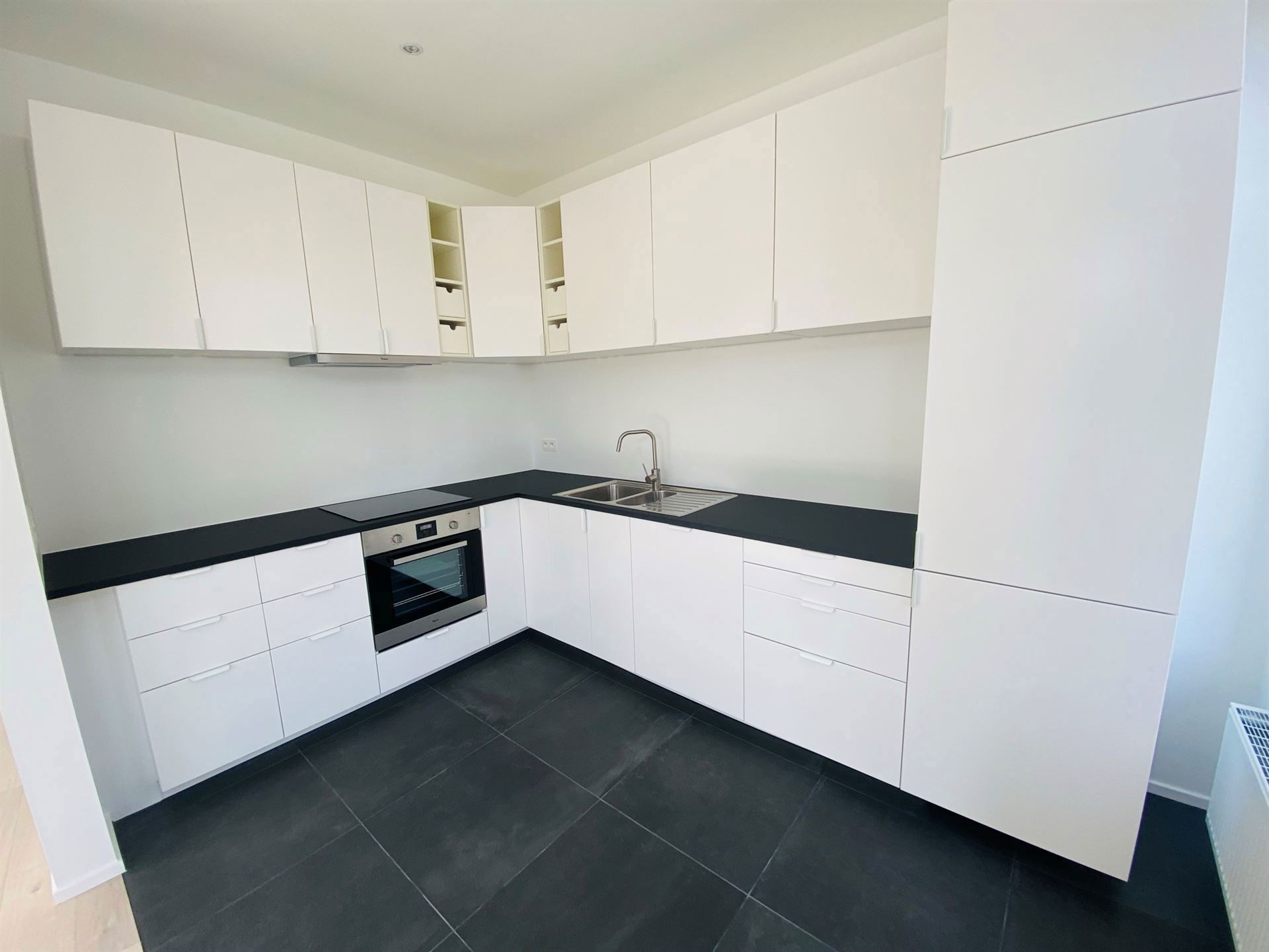 Appartement - foto 3