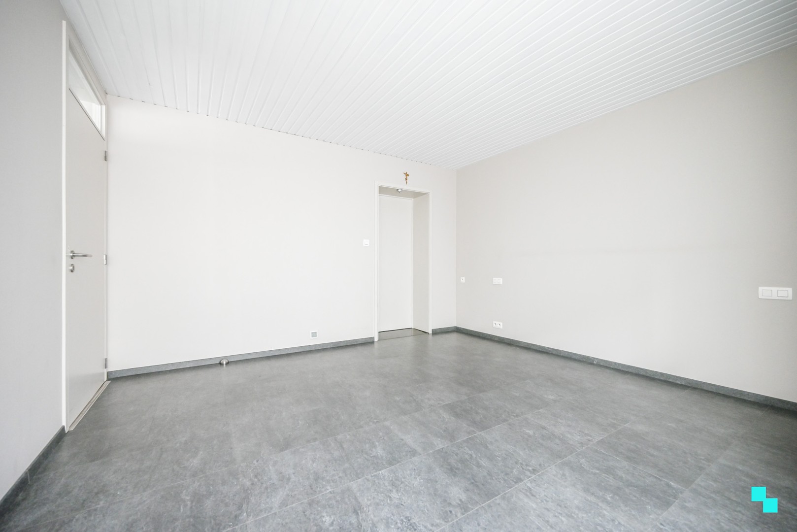 Gunstig gelegen dubbelwoonst te Ingelmunster - photo 4