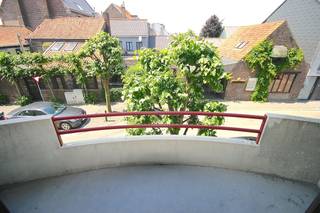 Appartement à louer à Eeklo