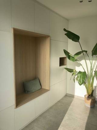 House for sale in Brasschaat