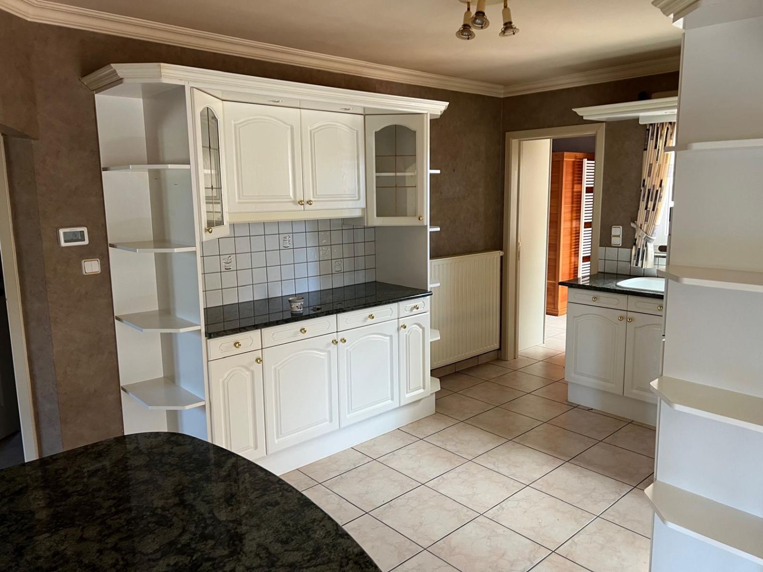 Huis te koop in Geetbets met 2 slaapkamers - foto 5