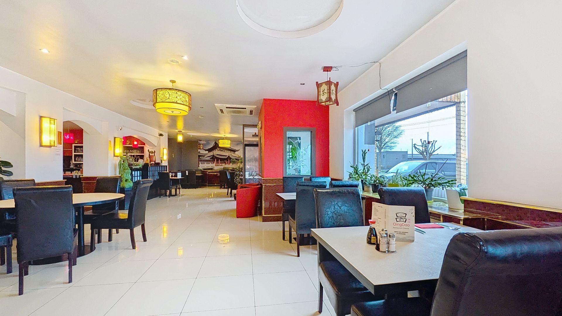 Commercial for sale in Ligny with 3 bedrooms - photo 5