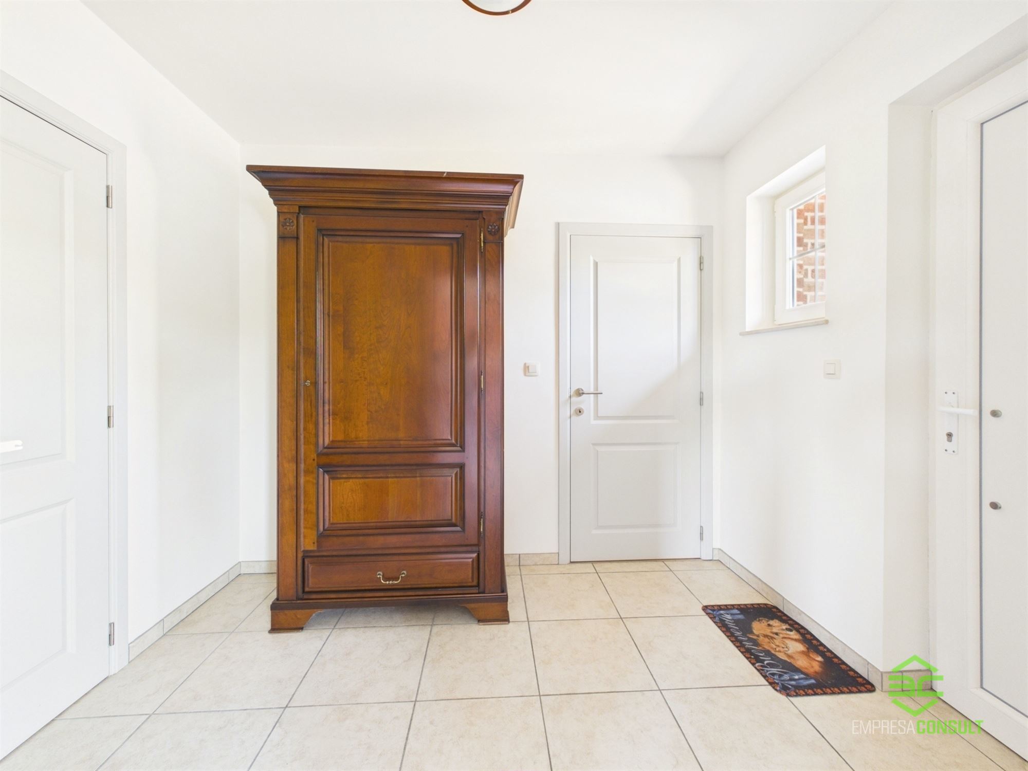 House for sale in Zoutleeuw with 2 bedrooms - photo 5