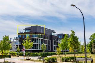 Wij organiseren een bezoekmoment waar u zich kan op inschrijven, neem gerust een kijkje op onze website voor het vastleggen van een...