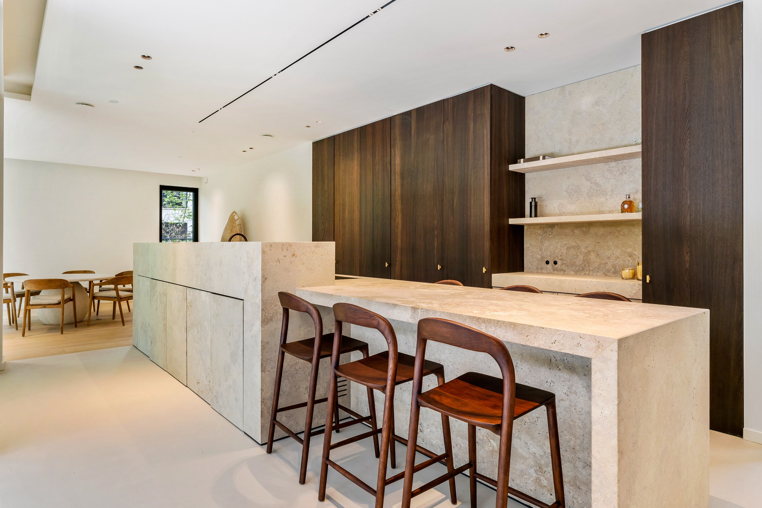 Luxurious & Energy-Efficient New Build Villa in Koningshof - photo 3