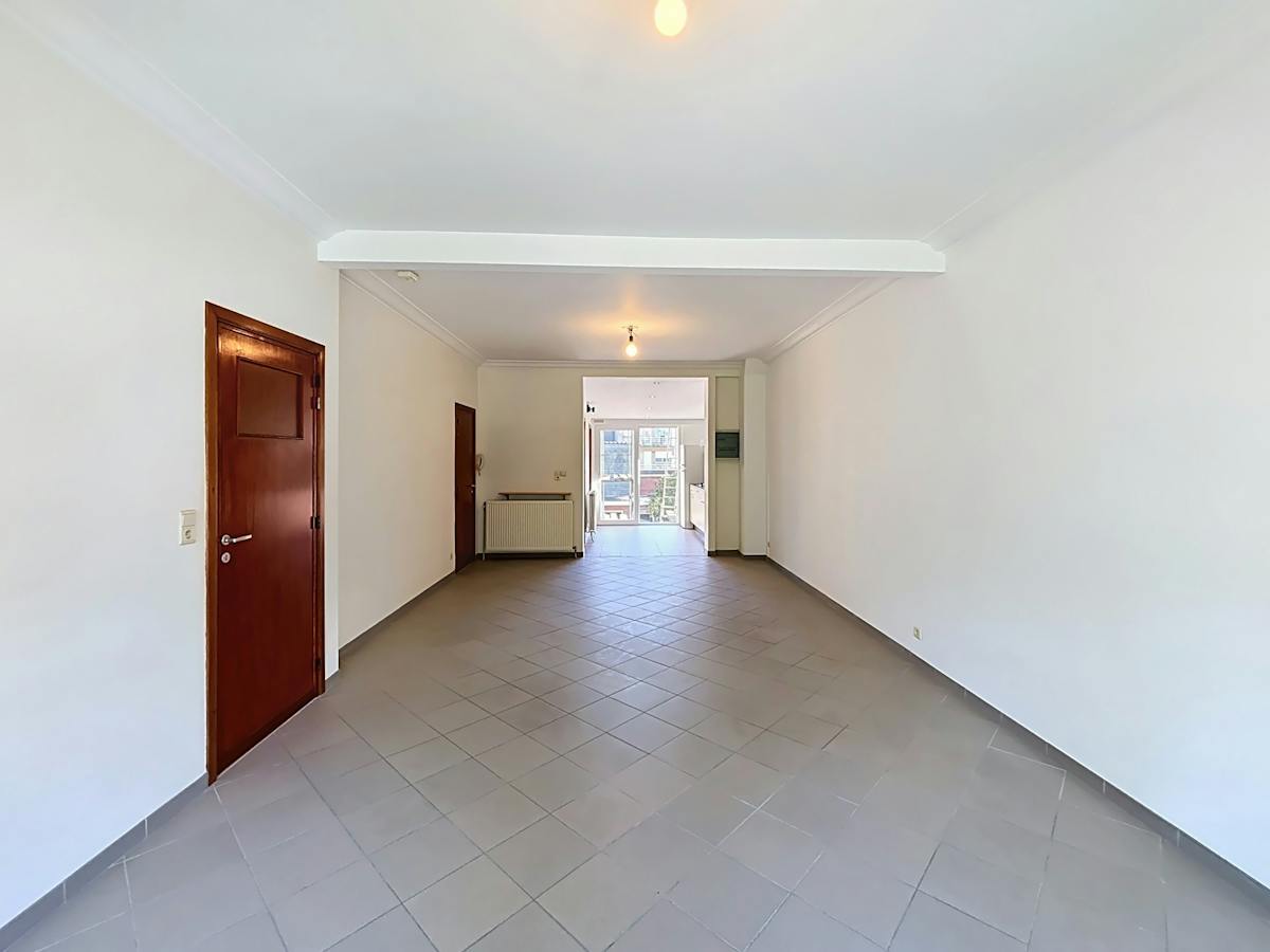 Appartement te huur in centrum Brasschaat! - foto 2