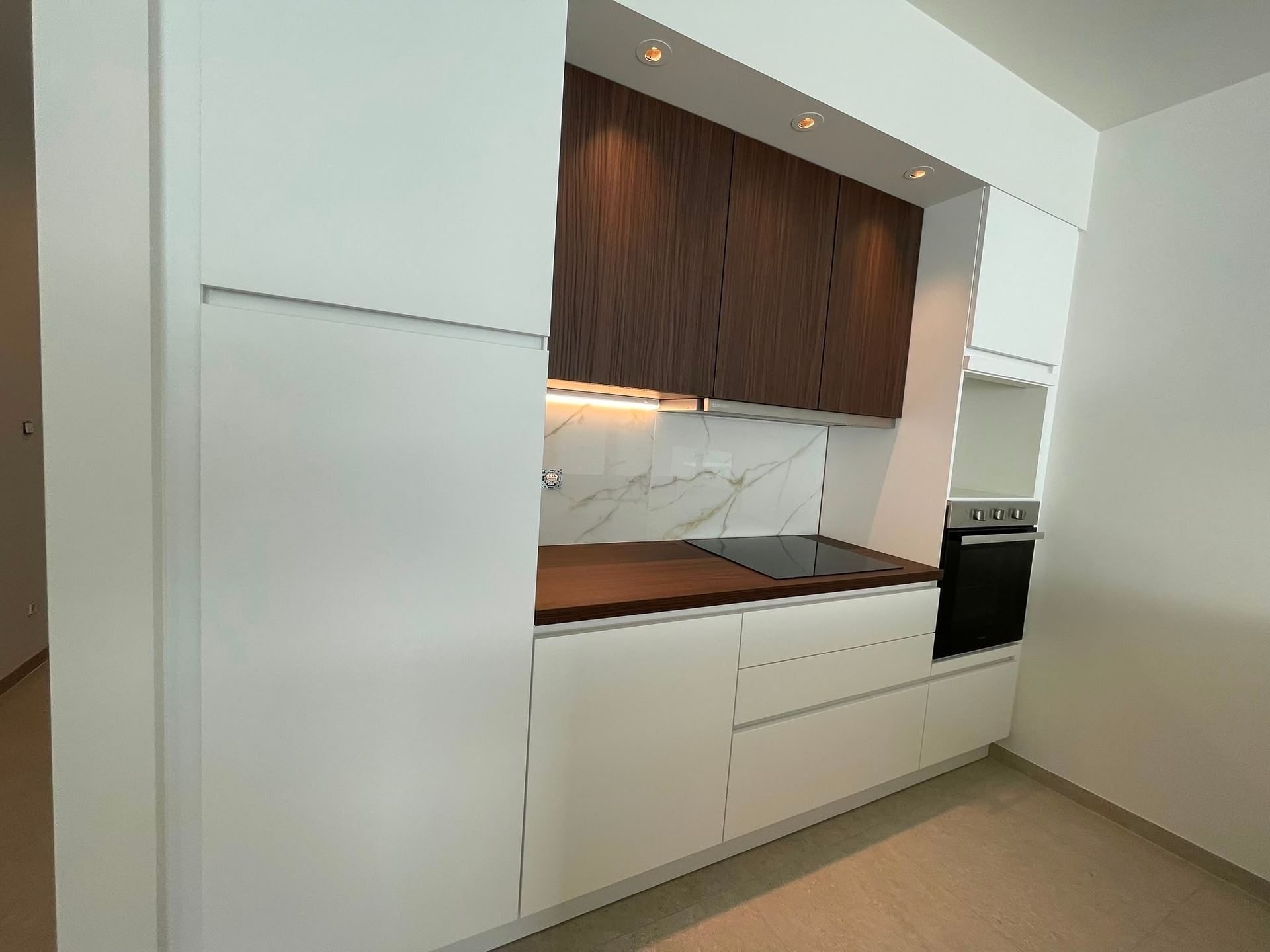 Appartement à louer à Saint-Trond avec 1 chambre - photo 4