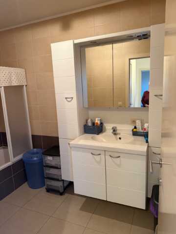 Appartement te huur in Sleidinge met 2 slaapkamers - foto 5