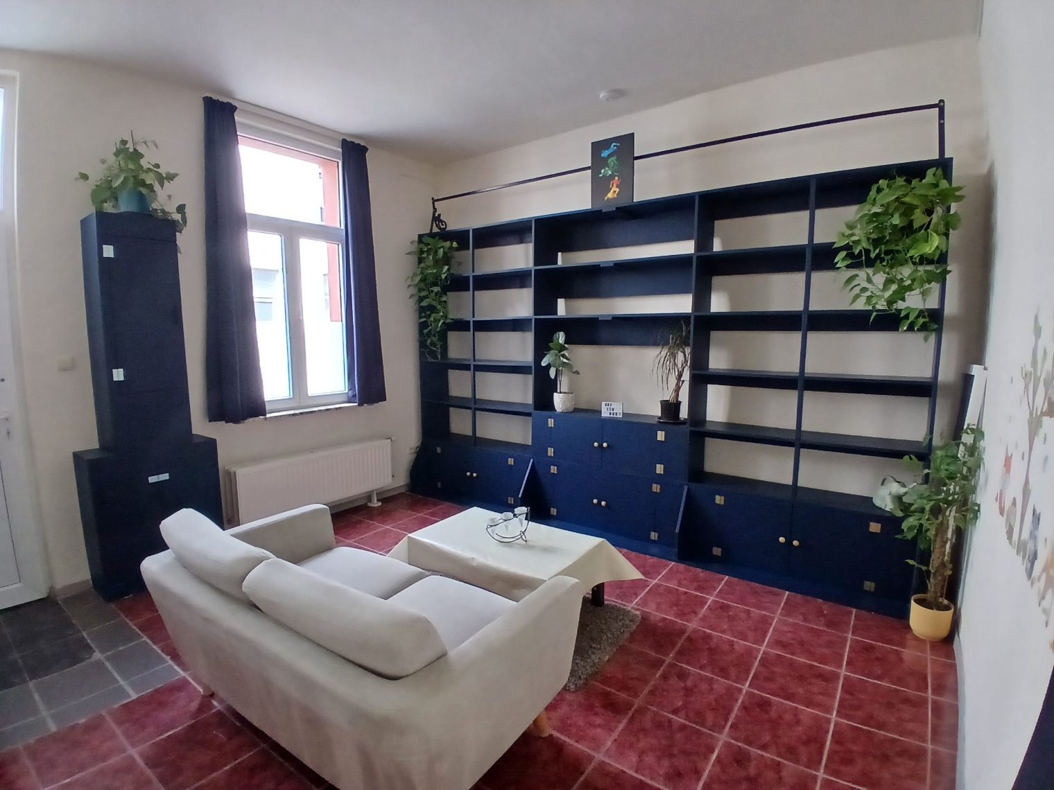 Huis te koop in Gent met 2 slaapkamers - foto 3