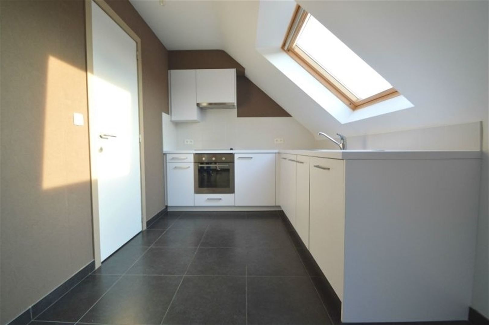 Apartment for rent in Baasrode with 1 bedroom - photo 4