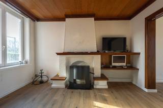 Apartment for sale in Roeselare