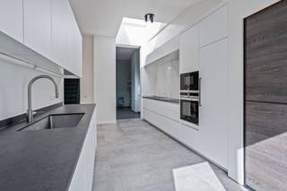 House for sale in Leuven